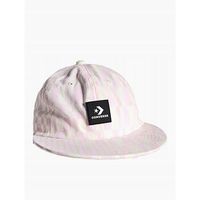 converse gorra 10026411a03 para hombre