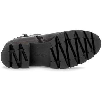Gabor Botines 8018.01 para mujer