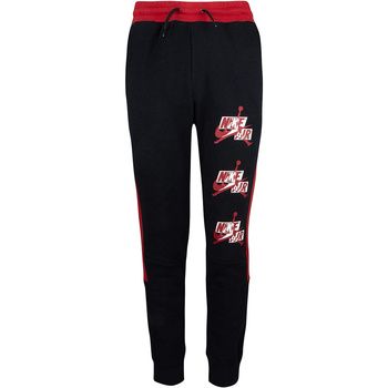 Nike Pantalón chandal 957529 para niño