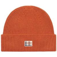 aquascutum gorro sy4162 para mujer