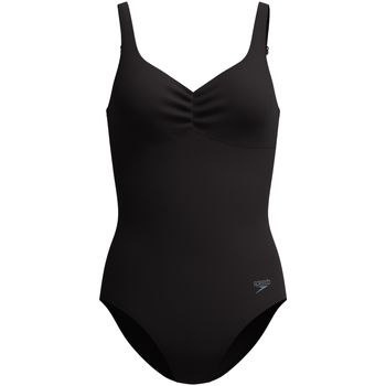 Speedo Bañador Shaping AquaNite para mujer