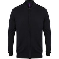 henbury chaqueta hb718 para mujer