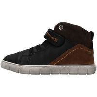 primigi zapatillas altas 2910022 para nino