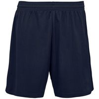 sols short 04774 para mujer
