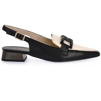 Hispanitas Zapatos de tacón 243299002 para mujer