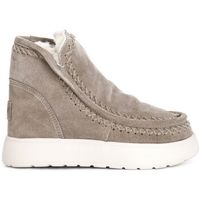 cafe noir botines c1dz6001 para mujer