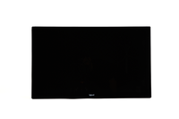iggual monitor led tactil capacitivo fhd 27 ip65 27 ips full hd hdmi vga tactil