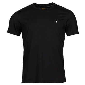 Polo Ralph Lauren Camiseta SS CREW para hombre