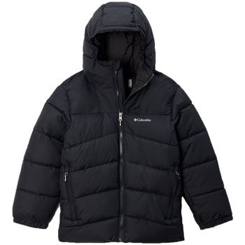 Columbia Abrigo de plumas Arctic Blast Ii Jacket para niño