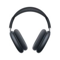 apple airpods max auriculares inalambrico diadema llamadasmasica usb tipo c bluetooth marina