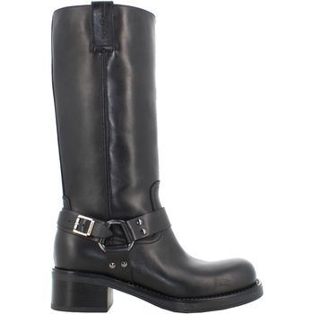 NeroGiardini Botas I309221D/100 para mujer