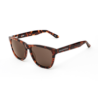 gafas de sol hawkers carey - oak one x
