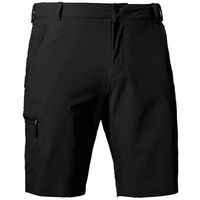 schoffel short folkstone para hombre