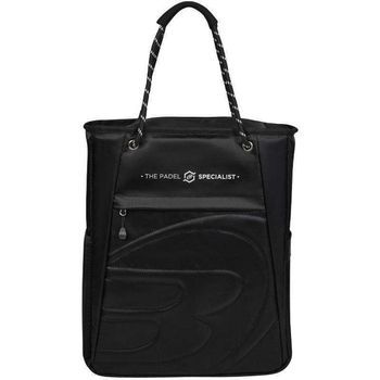 Bolso Bullpadel Bpb26226 W Negro
