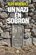 un nazi en sobron