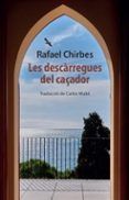 les descarregues del cacador
