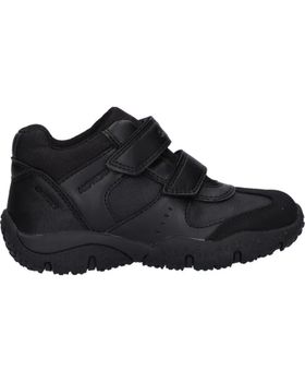 de GEOX J0442A 05411 J BALTIC C9999 BLACK