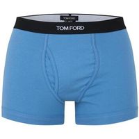 tom ford boxer gt14172 para hombre