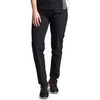 slam pantalones ws tech chino pant para mujer