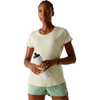 dare 2b camiseta vigilant tee para mujer