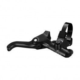 Shimano Palanca Sub Freno Grx 812 Dcha. Di Hi
