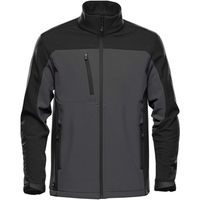 stormtech cazadora cascades para hombre