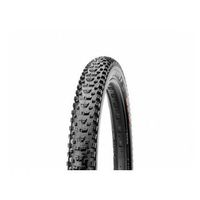 cubierta mtb maxxis rekon plus plegable 275x280 60 tpi exo tubeless ready negro 275 mtb 27x280