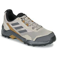 adidas zapatillas de senderismo terrex eastrail 2 para hombre