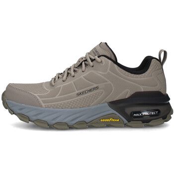Skechers Zapatillas 237672 para hombre