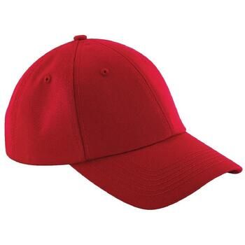 Beechfield Gorra FK251 para mujer