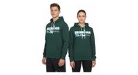 ironman 70 3 rapperswil sudadera con capucha verde