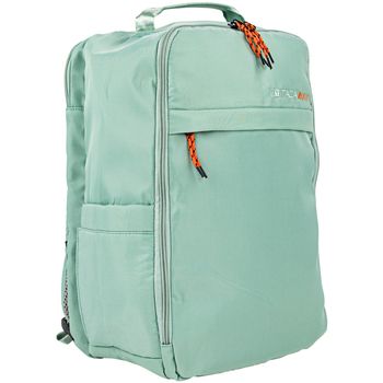 Itaca Mochila Rennes para mujer