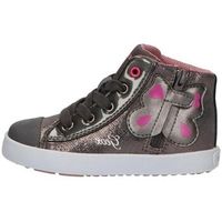 geox botas b94d5c 0afhi b kilwi para nina