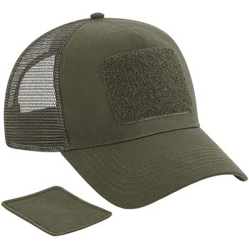 Beechfield Gorra PC3956 para hombre