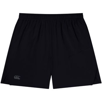 Canterbury Short RD3272 para hombre