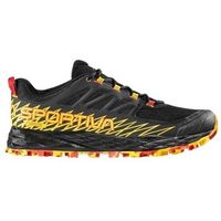 la sportiva zapatillas de running la lycan gtx para hombre