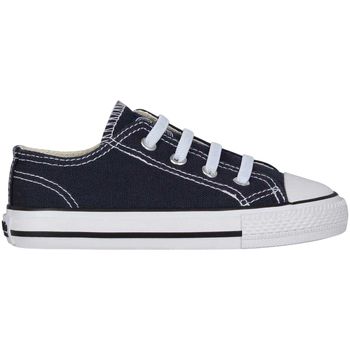 Soulcal Zapatillas GT27251 para niña