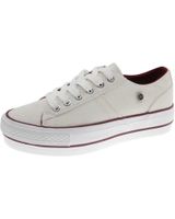 de beppi 2178000 white