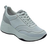 igico deportivas moda 5664600 fio bott para mujer