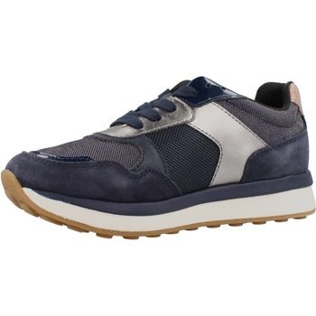 Geox Deportivas Moda D25rrb 0as22 para mujer