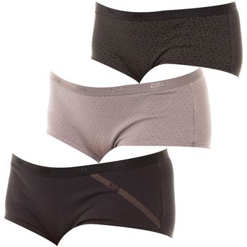 DIM Culote y bragas D4C20 para mujer