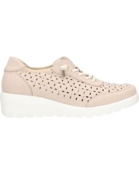 de D`CUTILLAS DOCTOR CUTILLAS ZAPATO DE ENTRETIEMPO CONFORT DE PIEL PARA PLATINO