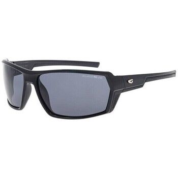 Goggle Gafas de sol Gog para mujer