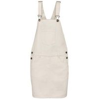 native spirit mono ns5010 para mujer
