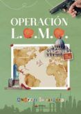 operacion lomo