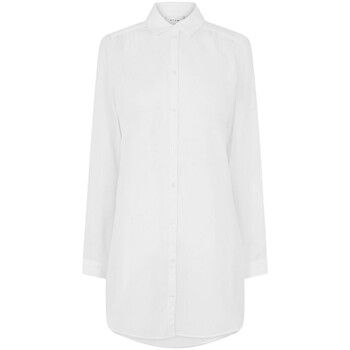 Vila Camisa Vilucy para mujer