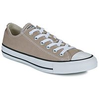 converse zapatillas chuck taylor all star para mujer