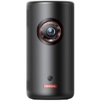nebula d2426 capsule 3 laser mini proyector laser portatil fullhd ansi 300 lumenes