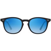 twig gafas de sol bogart para mujer