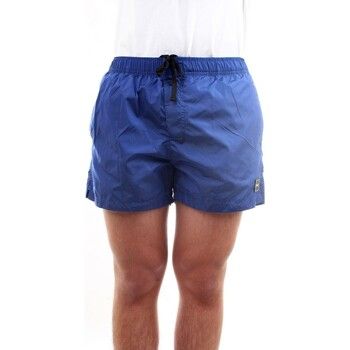 F * * K Bañador F21-2007 para hombre
